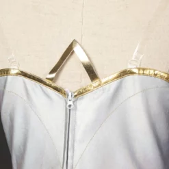 LOL Star Guardian Kaisa Cosplay Costume 2022 League Of Legends Cosplay Suit 26 LOL Star Guardian Kaisa Cosplay Costume 2022 League Of Legends Cosplay Suit -Ready To Ship Sales 13 800x800 88