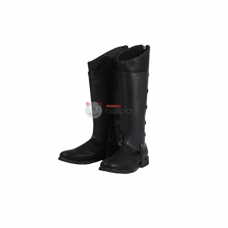 Vergil Costume Devil May Cry 5 Cosplay Costumes Windbreaker Full Set 13 Vergil Costume Devil May Cry 5 Cosplay Costumes Windbreaker Full Set - Image 13