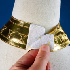 Genshin Impact Layla Cosplay Costumes 30 Genshin Impact Layla Cosplay Costumes -Ready To Ship Sales 13 800x800 95