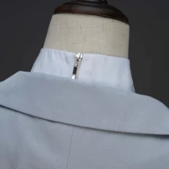 Yelan Cosplay Costumes Genshin Impact Pizza Hut Cosplay Suit 38 Yelan Cosplay Costumes Genshin Impact Pizza Hut Cosplay Suit -Ready To Ship Sales 13.1 800x800 2