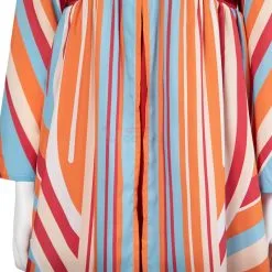 Wanda Pregnant Costume WandaVision Cosplay Suit 22 Wanda Pregnant Costume WandaVision Cosplay Suit -Ready To Ship Sales 13072 800x800 1