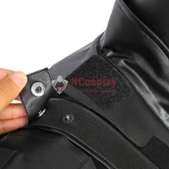 Ready To Ship Bruce Wayne Cosplay Costume 2022 Movie By Robert Pattinson 44 Ready To Ship Bruce Wayne Cosplay Costume 2022 Movie By Robert Pattinson -Ready To Ship Sales 14 800x800 1
