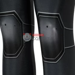Natasha Romanoff Jumpsuit 2020 Black Widow Cosplay Costumes -Ready To Ship Sales 14 800x800 101