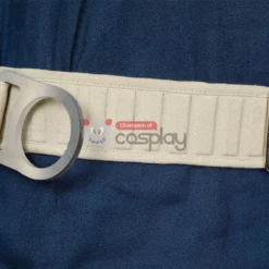 Cal Kestis Costumes Star Wars Jedi Fallen Order Cosplay Costume 33 Cal Kestis Costumes Star Wars Jedi Fallen Order Cosplay Costume -Ready To Ship Sales 14 800x800 108