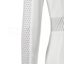 Nyota Uhura White Costume Star Trek Strange New Worlds Cosplay Suit 30 Nyota Uhura White Costume Star Trek Strange New Worlds Cosplay Suit -Ready To Ship Sales 14 800x800 113