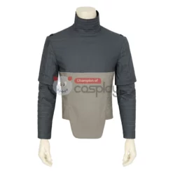 The Mandalorian Costumes Star Wars Cosplay Costume Top Level 51 The Mandalorian Costumes Star Wars Cosplay Costume Top Level -Ready To Ship Sales 14 800x800 115