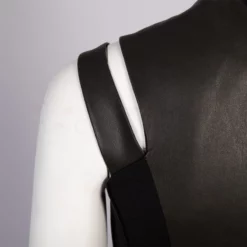 Mantis Lorelei Cosplay Costumes Thor 4 Love And Thunder Black Suit -Ready To Ship Sales 14 800x800 119