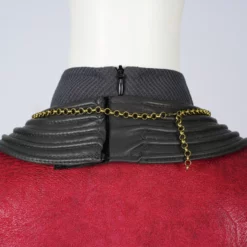 Star Wars Jedi Fallen Nightsister Merrin Cosplay Costumes Dress 28 Star Wars Jedi Fallen Nightsister Merrin Cosplay Costumes Dress -Ready To Ship Sales 14 800x800 122