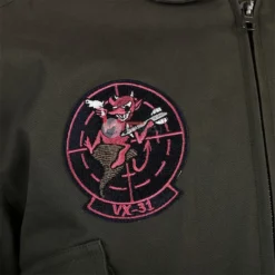 Medellin Costume Top Gun 2 Maverick Cosplay Costumes 29 Medellin Costume Top Gun 2 Maverick Cosplay Costumes -Ready To Ship Sales 14 800x800 125