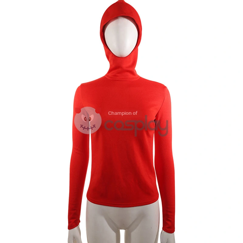 Padme Amidala Costume Star Wars Queen Amidala Costume Cosplay 15 Padme Amidala Costume Star Wars Queen Amidala Costume Cosplay - Image 15