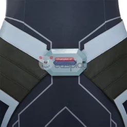 Ahsoka Tano Costumes Star Wars The Clone Wars Cosplay Costume 33 Ahsoka Tano Costumes Star Wars The Clone Wars Cosplay Costume -Ready To Ship Sales 14 800x800 139