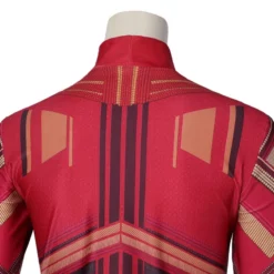 Black Panther Wakanda Forever Dora Milaje Aneka Nakia Ayo Cosplay Costumes 27 Black Panther Wakanda Forever Dora Milaje Aneka Nakia Ayo Cosplay Costumes -Ready To Ship Sales 14 800x800 141