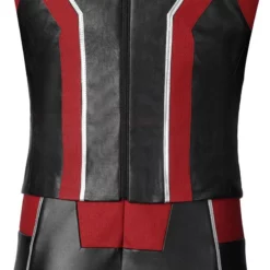 Ant-Man And The Wasp Quantumania Scott Lang Ant-Man Cosplay Costumes 27 Ant-Man And The Wasp Quantumania Scott Lang Ant-Man Cosplay Costumes -Ready To Ship Sales 14 800x800 142