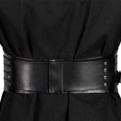 Darth Maul Cosplay Costume Star Wars Cosplay Suit 28 Darth Maul Cosplay Costume Star Wars Cosplay Suit -Ready To Ship Sales 14 800x800 143