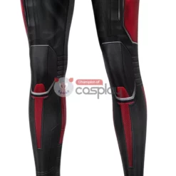 Ant-Man And The Wasp Scott Lang Cosplay Costume Ant Man Jumpsuit 33 Ant-Man And The Wasp Scott Lang Cosplay Costume Ant Man Jumpsuit -Ready To Ship Sales 14 800x800 146