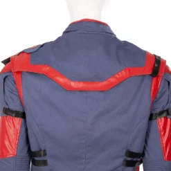 Guardians Of The Galaxy 3 Star-Lord Cosplay Costumes 29 Guardians Of The Galaxy 3 Star-Lord Cosplay Costumes -Ready To Ship Sales 14 800x800 153