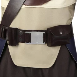 Star Wars Cosplay Costumes The Mandalorian Halloween Suit 40 Star Wars Cosplay Costumes The Mandalorian Halloween Suit -Ready To Ship Sales 14 800x800 157