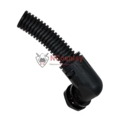 Star Wars Costumes Luke Skywalker X-Wing Pilot Fighter Cosplay Costume 30 Star Wars Costumes Luke Skywalker X-Wing Pilot Fighter Cosplay Costume -Ready To Ship Sales 14 800x800 158