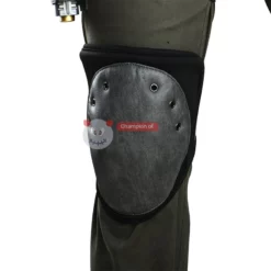 Carlos Oliveira Costume Resident Evil 3 Remake Cosplay Costume 34 Carlos Oliveira Costume Resident Evil 3 Remake Cosplay Costume -Ready To Ship Sales 14 800x800 159