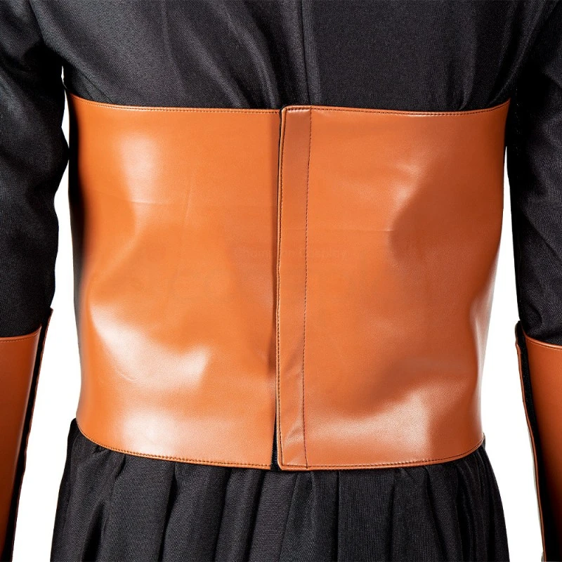 Star Wars Darth Revan Cosplay Costumes 14 Star Wars Darth Revan Cosplay Costumes - Image 14