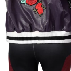 Overwatch 2 Cosplay Suits Kiriko Cosplay Costumes -Ready To Ship Sales 14 800x800 17