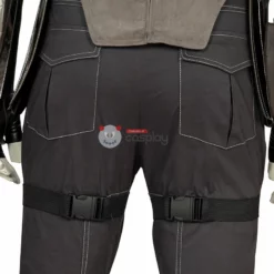 Star Wars The Mandalorian Cosplay Costume 32 Star Wars The Mandalorian Cosplay Costume -Ready To Ship Sales 14 800x800 176