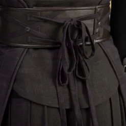 Ahsoka Tano Cosplay Costume Star Wars The Mandalorian Cosplay Suit 31 Ahsoka Tano Cosplay Costume Star Wars The Mandalorian Cosplay Suit -Ready To Ship Sales 14 800x800 177