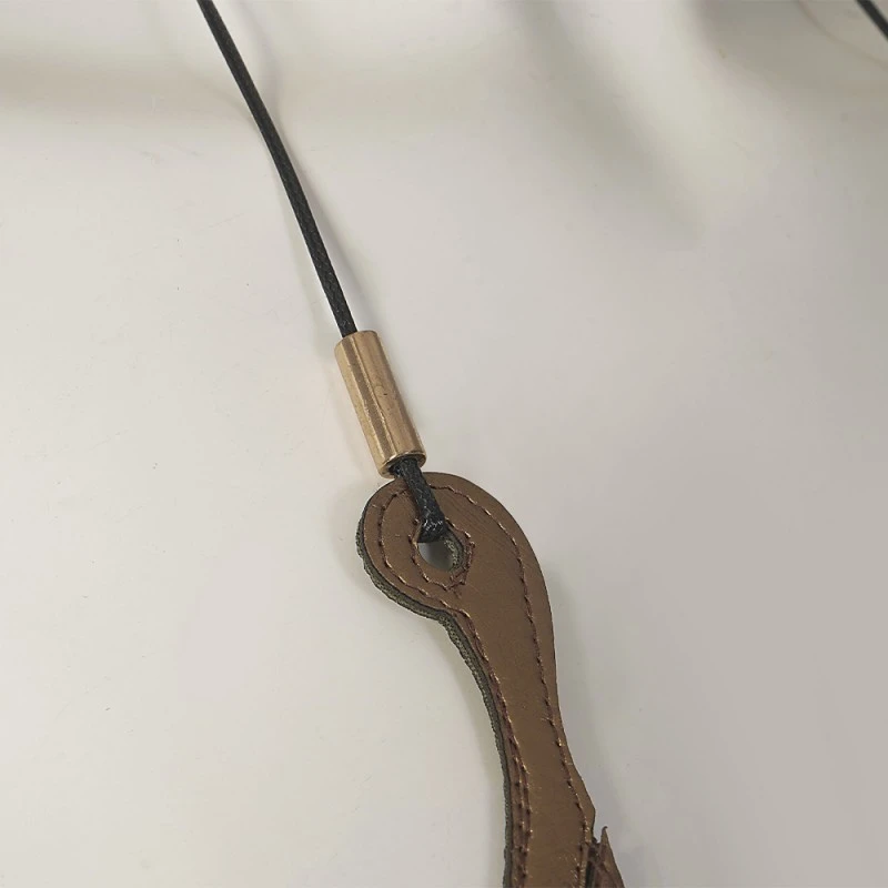 Star Wars 6 Princess Leia Cosplay Costumes Slave Outfit 14 Star Wars 6 Princess Leia Cosplay Costumes Slave Outfit - Image 14