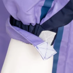 Black Panther Shuri Cosplay Costume 2022 Wakanda Forever Halloween Suit -Ready To Ship Sales 14 800x800 190