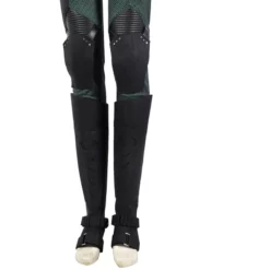 Guardians Of The Galaxy 3 Gamora Cosplay Costumes 33 Guardians Of The Galaxy 3 Gamora Cosplay Costumes -Ready To Ship Sales 14 800x800 194