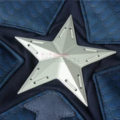 Captain America Costumes Avengers-Endgame Steve Rogers Cosplay Costumes 42 Captain America Costumes Avengers-Endgame Steve Rogers Cosplay Costumes -Ready To Ship Sales 14 800x800 198
