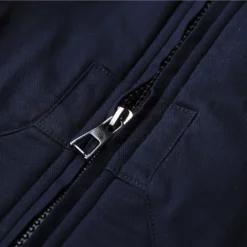 Captain America Cosplay Costumes Avengers Age Of Ultron Steve Rogers Suit 29 Captain America Cosplay Costumes Avengers Age Of Ultron Steve Rogers Suit -Ready To Ship Sales 14 800x800 199