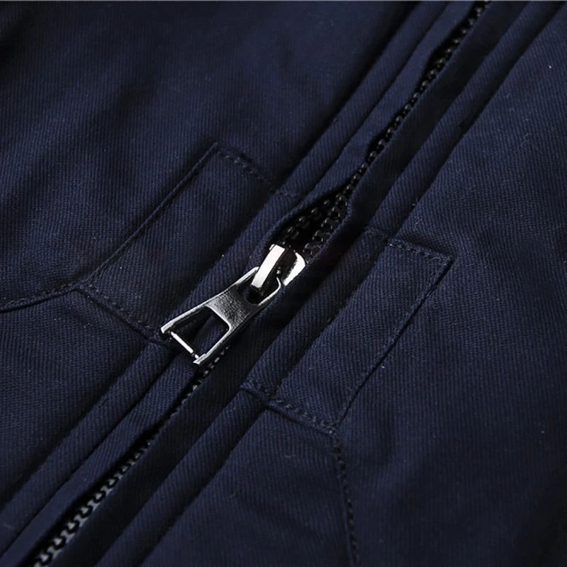 Captain America Cosplay Costumes Avengers Age Of Ultron Steve Rogers Suit 13 Captain America Cosplay Costumes Avengers Age Of Ultron Steve Rogers Suit - Image 13