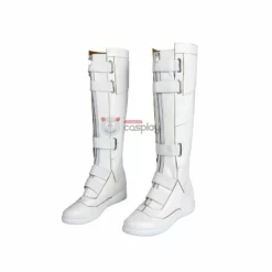 Ready To Ship Black Widow Costumes Natasha Romanoff Cosplay Costume White 24 Ready To Ship Black Widow Costumes Natasha Romanoff Cosplay Costume White -Ready To Ship Sales 14 800x800 2