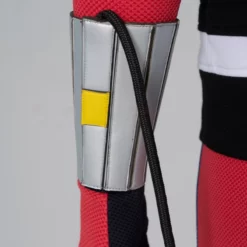 Spider-Man Freshman Year Cosplay Costume Spiderman Peter Parker Jumpsuit 30 Spider-Man Freshman Year Cosplay Costume Spiderman Peter Parker Jumpsuit -Ready To Ship Sales 14 800x800 211