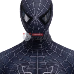 Adult Spider Man 3 Venom Spider-Man Halloween Cosplay Costume 30 Adult Spider Man 3 Venom Spider-Man Halloween Cosplay Costume -Ready To Ship Sales 14 800x800 212