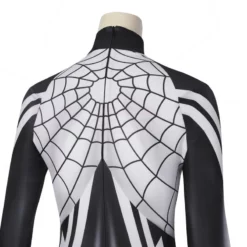 Silk Cindy Moon Jumpsuit Female Spider-Man Cosplay Costume -Ready To Ship Sales 14 800x800 215
