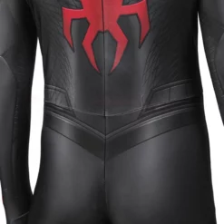 Kids Spiderman Cosplay Suit Spider-Man 2 PS5 Cosplay Miles Morales Costumes 29 Kids Spiderman Cosplay Suit Spider-Man 2 PS5 Cosplay Miles Morales Costumes -Ready To Ship Sales 14 800x800 217