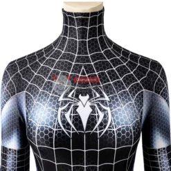 Spiderman Girls Jumpsuit Venom Spider Man Black Cat Woman Cosplay Costume 36 Spiderman Girls Jumpsuit Venom Spider Man Black Cat Woman Cosplay Costume -Ready To Ship Sales 14 800x800 219