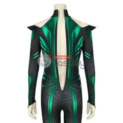 Hela Jumpsuit Thor Ragnarok Cosplay Costume 32 Hela Jumpsuit Thor Ragnarok Cosplay Costume -Ready To Ship Sales 14 800x800 224
