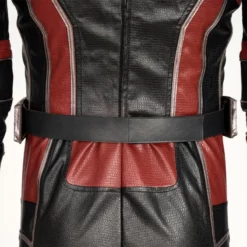Ant-Man Cosplay Costumes Ant-Man And The Wasp Quantumani Cosplay Suit 27 Ant-Man Cosplay Costumes Ant-Man And The Wasp Quantumani Cosplay Suit -Ready To Ship Sales 14 800x800 226