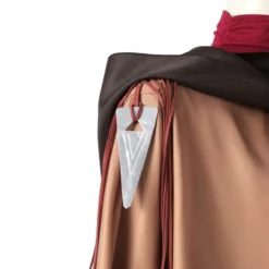 Ant-Man And The Wasp Quantumania Janet Van Dyne Cosplay Costumes 32 Ant-Man And The Wasp Quantumania Janet Van Dyne Cosplay Costumes -Ready To Ship Sales 14 800x800 227