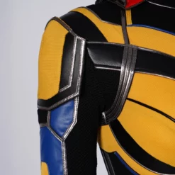 2023 Ant-Man Hope Van Dyne Wasp Cosplay Costumes The Wasp Halloween Suit 34 2023 Ant-Man Hope Van Dyne Wasp Cosplay Costumes The Wasp Halloween Suit -Ready To Ship Sales 14 800x800 233