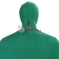 Vision Cosplay Costume 2021 WandaVision Cosplay Suit 31 Vision Cosplay Costume 2021 WandaVision Cosplay Suit -Ready To Ship Sales 14 800x800 235