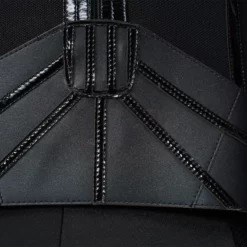 The Boys Season 3 Black Noir Cosplay Costumes 28 The Boys Season 3 Black Noir Cosplay Costumes -Ready To Ship Sales 14 800x800 236