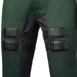 The Boys Season 3 Soldier Boy Cosplay Costumes 29 The Boys Season 3 Soldier Boy Cosplay Costumes -Ready To Ship Sales 14 800x800 237