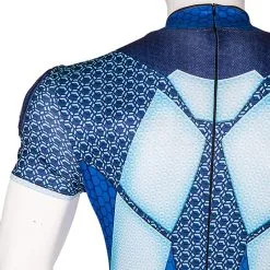 The Boys A-Train Cosplay Costume Homelander Reggie Halloween Suit 29 The Boys A-Train Cosplay Costume Homelander Reggie Halloween Suit -Ready To Ship Sales 14 800x800 240