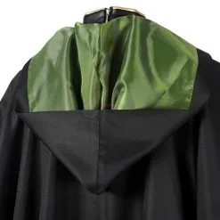 Female Loki Cosplay Costume Sylvie Lushton Lady Loki Suit 25 Female Loki Cosplay Costume Sylvie Lushton Lady Loki Suit -Ready To Ship Sales 14 800x800 246