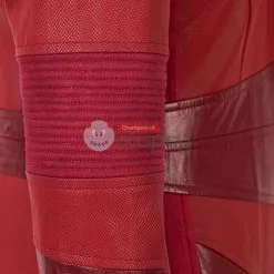 Captain America 3 Civil War Wanda Maximoff Cosplay Suit Scarlet Witch Costume 32 Captain America 3 Civil War Wanda Maximoff Cosplay Suit Scarlet Witch Costume -Ready To Ship Sales 14 800x800 252