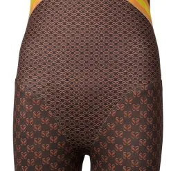 The Boys Season 4 Sister Sage Cosplay Costumes 27 The Boys Season 4 Sister Sage Cosplay Costumes -Ready To Ship Sales 14 800x800 256